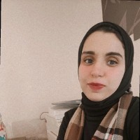 Nihal Sayed