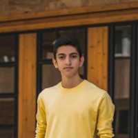 Mohammad Emami