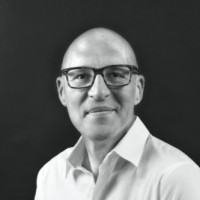 Francois Michalski