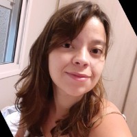 Barbara Ambrósio Archanjo