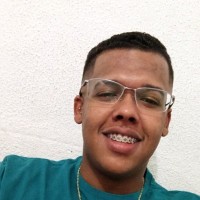 Pedro Henrique Nonato