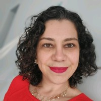 Lucila Bender da Silveira