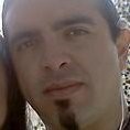 RICARDO HERNANDEZ