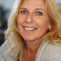 Sandra Wiegman