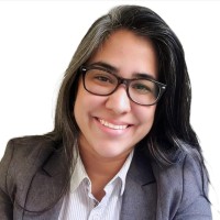 Marina Caramuru