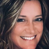 Cyndi Frank