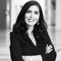 Eylem Leyla Koycu