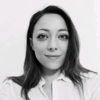 Marina Ganci