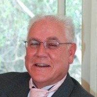 Andy Spenceley
