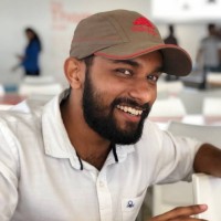 Thejus Jain