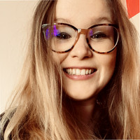 Julie Clement