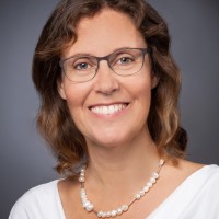 Andrea Setzer-Blonski