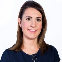 Maria Batzios