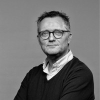 Torben Klausen