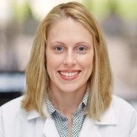 Angela Lipka Sanford