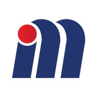 Indivion Media