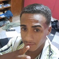 Jemerson Marques