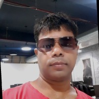 Sushanta Behera