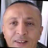 Latif Akbabai