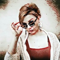 Татьяна Неверко