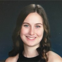 Veronica Graves