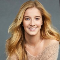 Katherine O'Neill