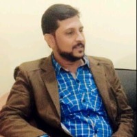 Farhan Yousuf