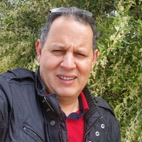 Ali Yahyaoui
