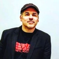 Rich Meyer