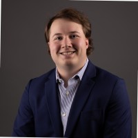 Duke Tobin Jr.