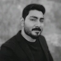 DENNY DANIEL