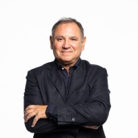 Francisco Soto Moratinos