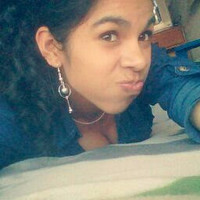 Daysy Yanina Rojas Ortiz