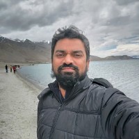 Imran Siddique