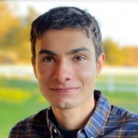 Pierce Pennington, EIT