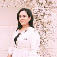 Farha Samir