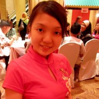 Su Yee Ng