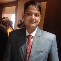 Kapil kumar