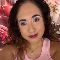Marisol Lopez