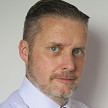 Andrew Evans