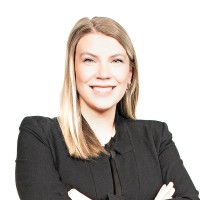 Desta Thomas, Cpa