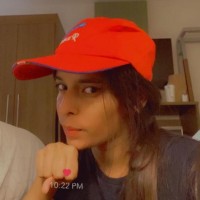 Rajveer Kaur Bhullar