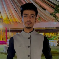 Vashu Ahuja