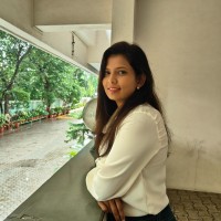 Rutuja Patil