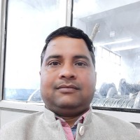 naresh kumar rawat Naresh.Kumar