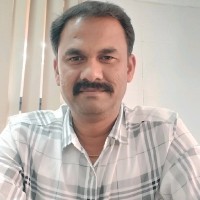 Saravanakumar S