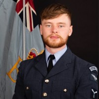 Harry Malcolm