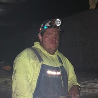 Jason Farley