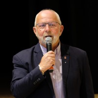 Marc Nogues