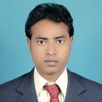 Sandeep Lakra
